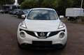 Nissan Juke 1.2 DIG-T Acenta NAVI*PDC-KAMERA */54303 Blanc - thumbnail 9