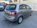 Volkswagen Golf Plus Trendline * EXPORT bzw B2B FAHRZEUG * Grau - thumbnail 4