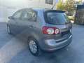Volkswagen Golf Plus Trendline * EXPORT bzw B2B FAHRZEUG * Grau - thumbnail 6