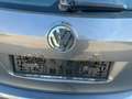 Volkswagen Golf Plus Trendline * EXPORT bzw B2B FAHRZEUG * Grau - thumbnail 23