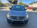 Volkswagen Golf Plus Trendline * EXPORT bzw B2B FAHRZEUG * Grau - thumbnail 2