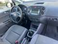 Volkswagen Golf Plus Trendline * EXPORT bzw B2B FAHRZEUG * Grau - thumbnail 14