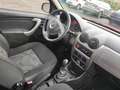 Dacia Sandero 1.4 MPI crvena - thumbnail 13