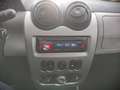 Dacia Sandero 1.4 MPI Czerwony - thumbnail 16