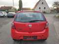 Dacia Sandero 1.4 MPI Piros - thumbnail 6
