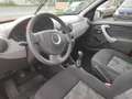 Dacia Sandero 1.4 MPI Rood - thumbnail 11