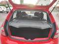 Dacia Sandero 1.4 MPI crvena - thumbnail 8