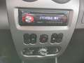 Dacia Sandero 1.4 MPI Rood - thumbnail 15