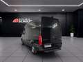 Mercedes-Benz Sprinter 317 317 CDI RWD L2*360°KAMERA*NAVI*1-HA Zwart - thumbnail 6