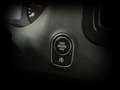 Mercedes-Benz Sprinter 317 317 CDI RWD L2*360°KAMERA*NAVI*1-HA Zwart - thumbnail 29