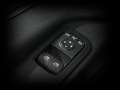 Mercedes-Benz Sprinter 317 317 CDI RWD L2*360°KAMERA*NAVI*1-HA Zwart - thumbnail 15