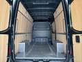 Mercedes-Benz Sprinter 317 317 CDI RWD L2*360°KAMERA*NAVI*1-HA Zwart - thumbnail 14