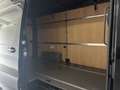 Mercedes-Benz Sprinter 317 317 CDI RWD L2*360°KAMERA*NAVI*1-HA Zwart - thumbnail 13