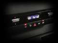 Mercedes-Benz Sprinter 317 317 CDI RWD L2*360°KAMERA*NAVI*1-HA Zwart - thumbnail 27