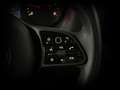 Mercedes-Benz Sprinter 317 317 CDI RWD L2*360°KAMERA*NAVI*1-HA Zwart - thumbnail 20