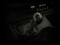 Mercedes-Benz Sprinter 317 317 CDI RWD L2*360°KAMERA*NAVI*1-HA Zwart - thumbnail 28