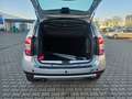 Dacia Duster TCe 125 4x2 Prestige,LPG Gasanlag,Navi,Klima,Leder Argent - thumbnail 14