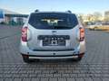 Dacia Duster TCe 125 4x2 Prestige,LPG Gasanlag,Navi,Klima,Leder Argent - thumbnail 7