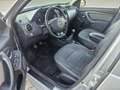 Dacia Duster TCe 125 4x2 Prestige,LPG Gasanlag,Navi,Klima,Leder Argent - thumbnail 13