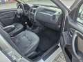 Dacia Duster TCe 125 4x2 Prestige,LPG Gasanlag,Navi,Klima,Leder Argent - thumbnail 11