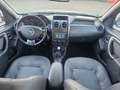 Dacia Duster TCe 125 4x2 Prestige,LPG Gasanlag,Navi,Klima,Leder Argent - thumbnail 9