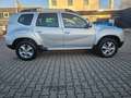 Dacia Duster TCe 125 4x2 Prestige,LPG Gasanlag,Navi,Klima,Leder Argent - thumbnail 6