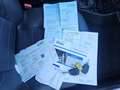 Dacia Duster TCe 125 4x2 Prestige,LPG Gasanlag,Navi,Klima,Leder Argent - thumbnail 15