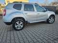 Dacia Duster TCe 125 4x2 Prestige,LPG Gasanlag,Navi,Klima,Leder Argent - thumbnail 1