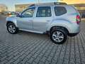 Dacia Duster TCe 125 4x2 Prestige,LPG Gasanlag,Navi,Klima,Leder Argent - thumbnail 4