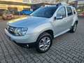 Dacia Duster TCe 125 4x2 Prestige,LPG Gasanlag,Navi,Klima,Leder Argent - thumbnail 2