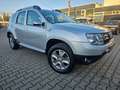 Dacia Duster TCe 125 4x2 Prestige,LPG Gasanlag,Navi,Klima,Leder Argent - thumbnail 3