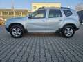 Dacia Duster TCe 125 4x2 Prestige,LPG Gasanlag,Navi,Klima,Leder Argent - thumbnail 5