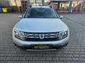 Dacia Duster TCe 125 4x2 Prestige,LPG Gasanlag,Navi,Klima,Leder Argent - thumbnail 8