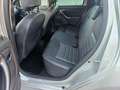 Dacia Duster TCe 125 4x2 Prestige,LPG Gasanlag,Navi,Klima,Leder Argent - thumbnail 12