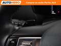 DS Automobiles DS 4 Cross 1.6 PureTech Trocadero Aut. 180 Gris - thumbnail 33