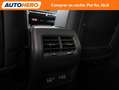 DS Automobiles DS 4 Cross 1.6 PureTech Trocadero Aut. 180 Gris - thumbnail 36