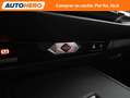 DS Automobiles DS 4 Cross 1.6 PureTech Trocadero Aut. 180 Gris - thumbnail 31