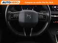 DS Automobiles DS 4 Cross 1.6 PureTech Trocadero Aut. 180 Gris - thumbnail 26