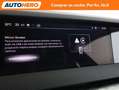 DS Automobiles DS 4 Cross 1.6 PureTech Trocadero Aut. 180 Gris - thumbnail 25
