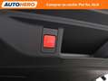 DS Automobiles DS 4 Cross 1.6 PureTech Trocadero Aut. 180 Gris - thumbnail 32