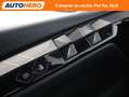 DS Automobiles DS 4 Cross 1.6 PureTech Trocadero Aut. 180 Gris - thumbnail 35