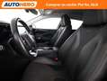 DS Automobiles DS 4 Cross 1.6 PureTech Trocadero Aut. 180 Gris - thumbnail 11