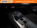 DS Automobiles DS 4 Cross 1.6 PureTech Trocadero Aut. 180 Gris - thumbnail 28