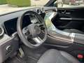 Mercedes-Benz GLC 200 GLC 200 d 4Matic AMG Line Night Paket 360 Grad AHK Weiß - thumbnail 5