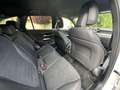 Mercedes-Benz GLC 200 GLC 200 d 4Matic AMG Line Night Paket 360 Grad AHK Weiß - thumbnail 7