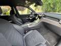 Mercedes-Benz GLC 200 GLC 200 d 4Matic AMG Line Night Paket 360 Grad AHK Weiß - thumbnail 8