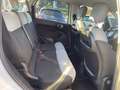 Fiat 500L 1.3 mjt Business 95cv Bianco - thumbnail 11