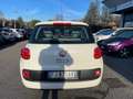 Fiat 500L 1.3 mjt Business 95cv Bianco - thumbnail 5