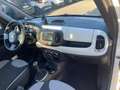 Fiat 500L 1.3 mjt Business 95cv Bianco - thumbnail 13