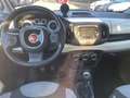 Fiat 500L 1.3 mjt Business 95cv Bianco - thumbnail 10
